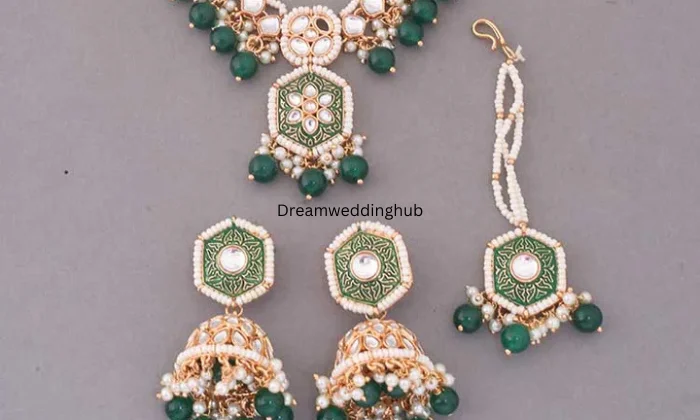 Sri Adhilaxmi Jewellers